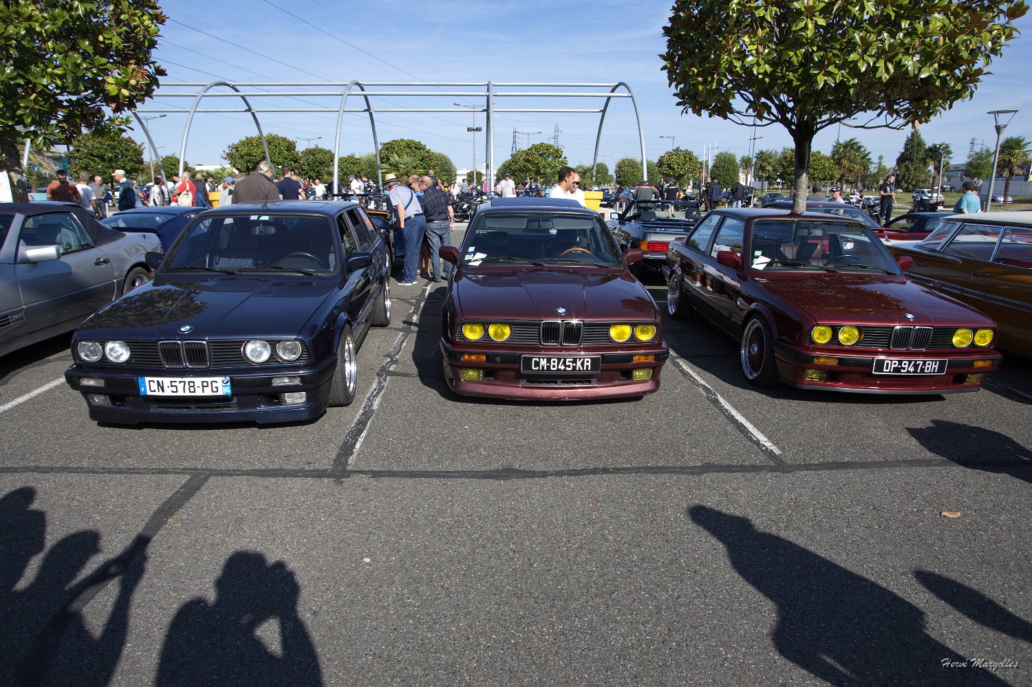 BMW-01.jpg