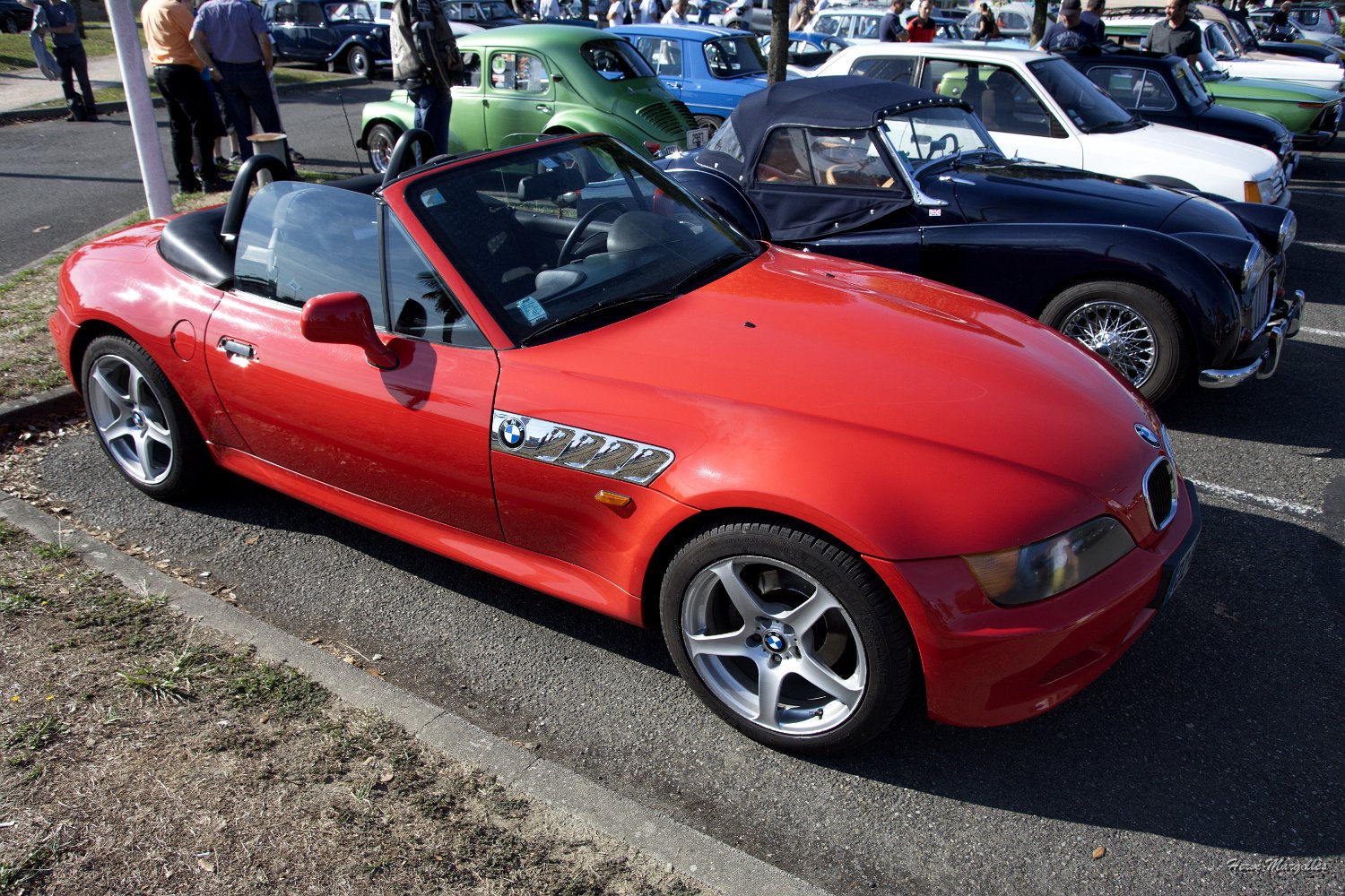BMW-03.jpg