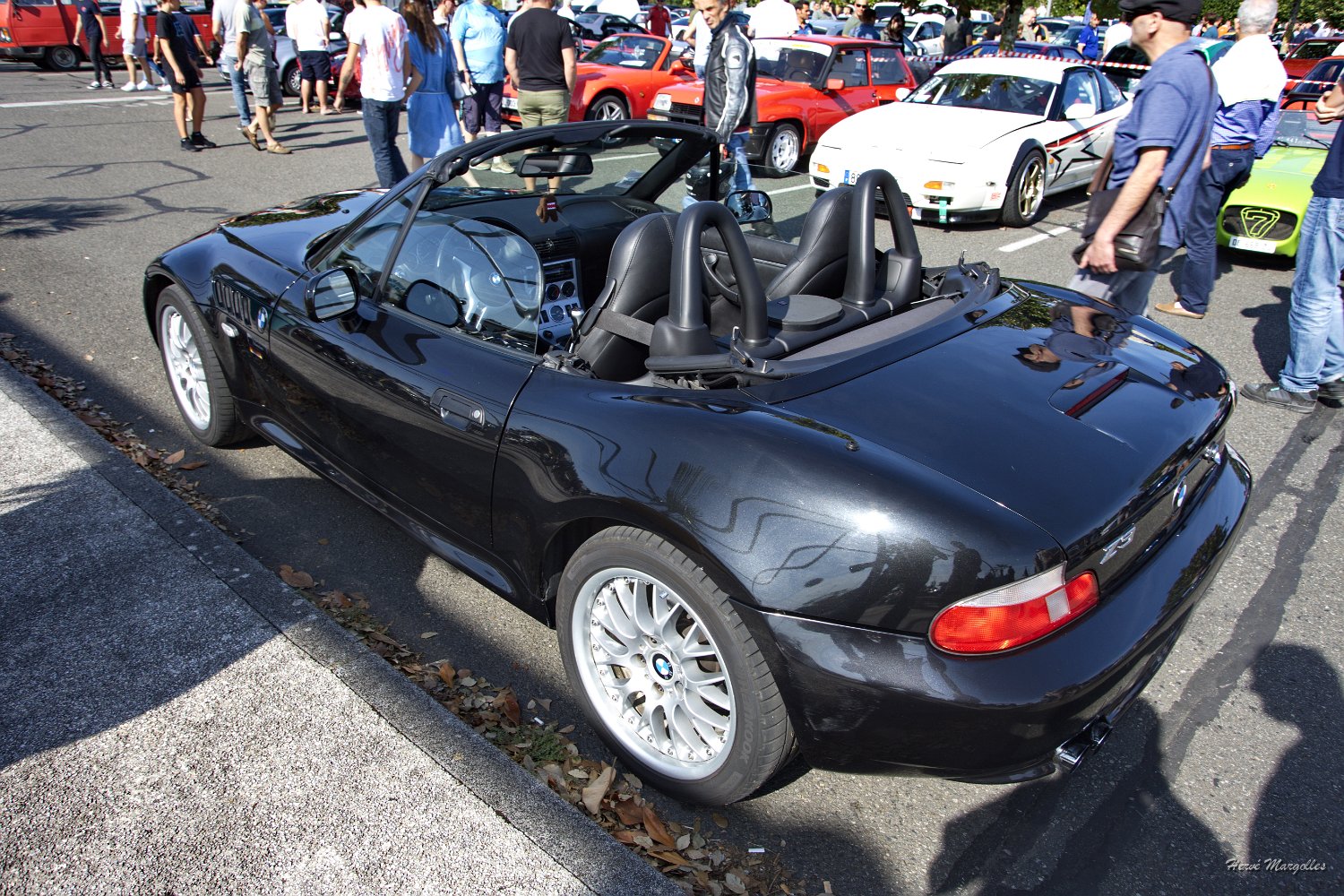 BMW-04.jpg