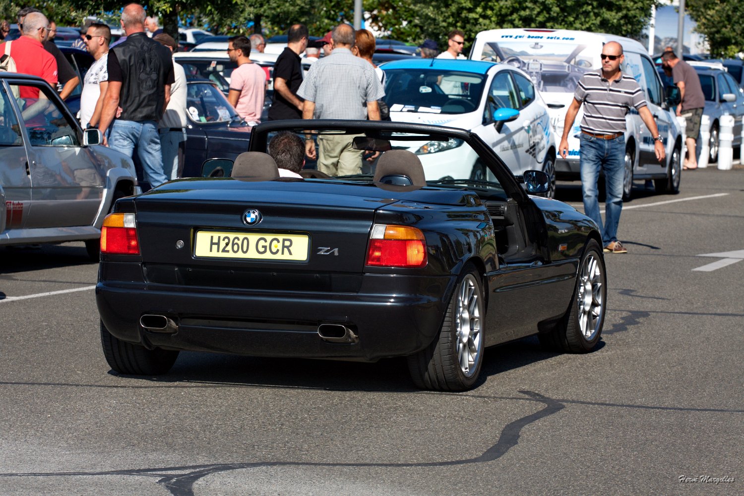 BMW-05.jpg