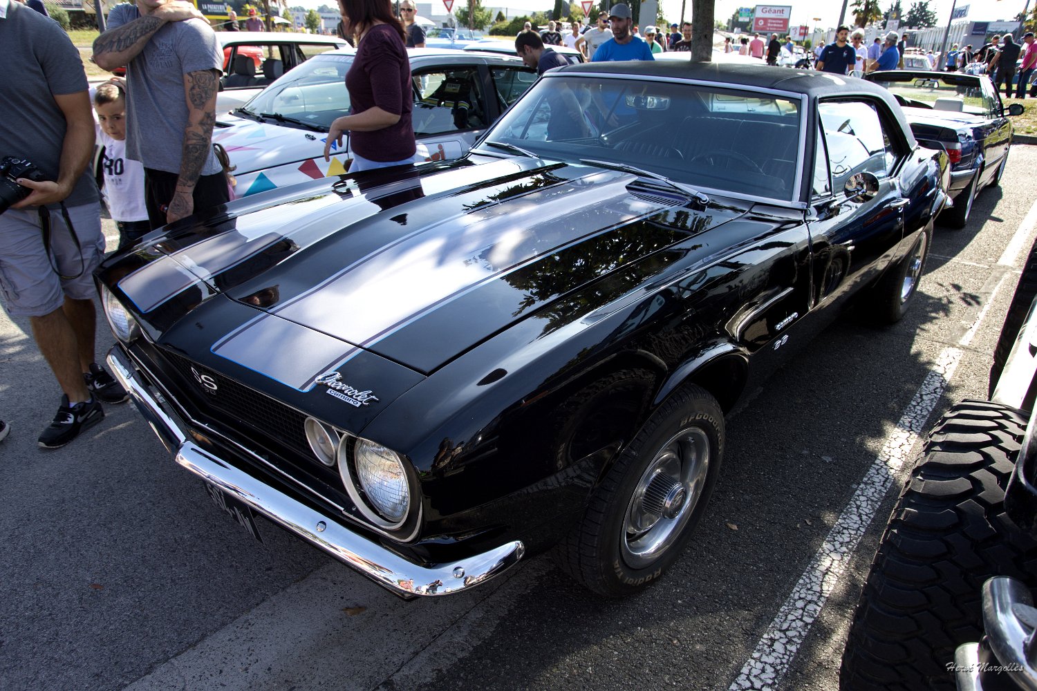 Chevrolet-Camaro-01.jpg