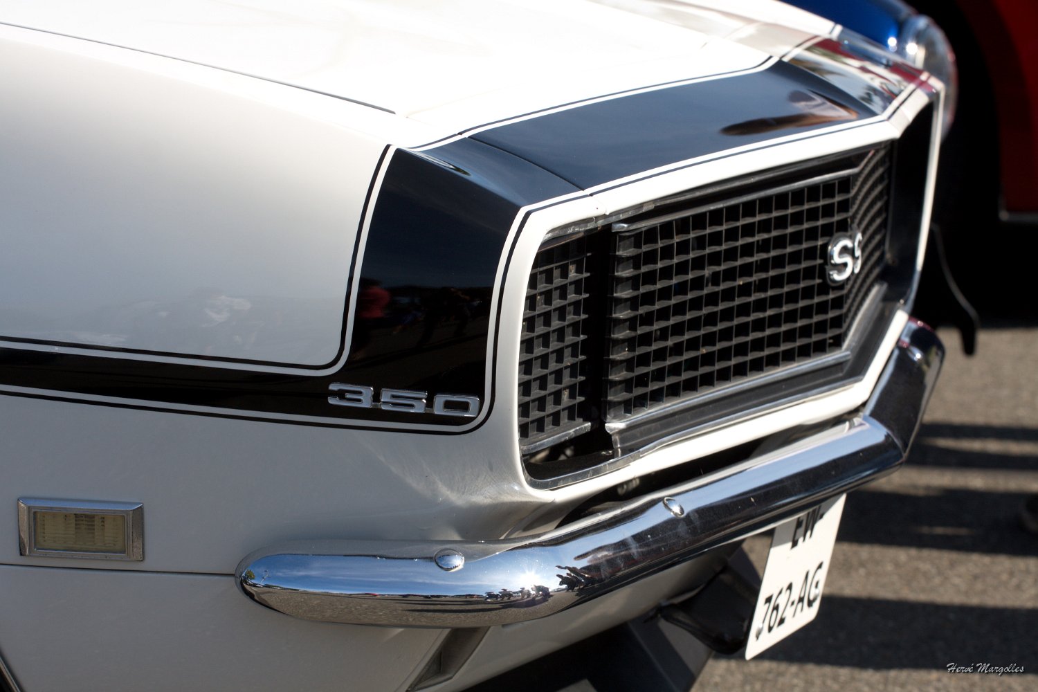 Chevrolet-Camaro-02.jpg