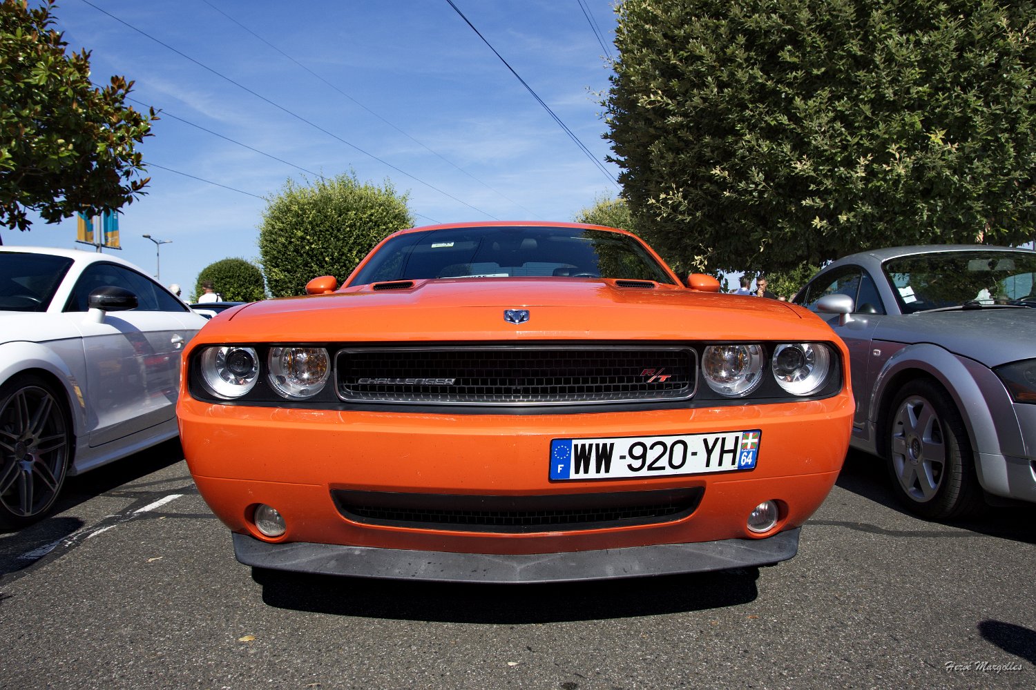 Dodge-Callenger-01.jpg