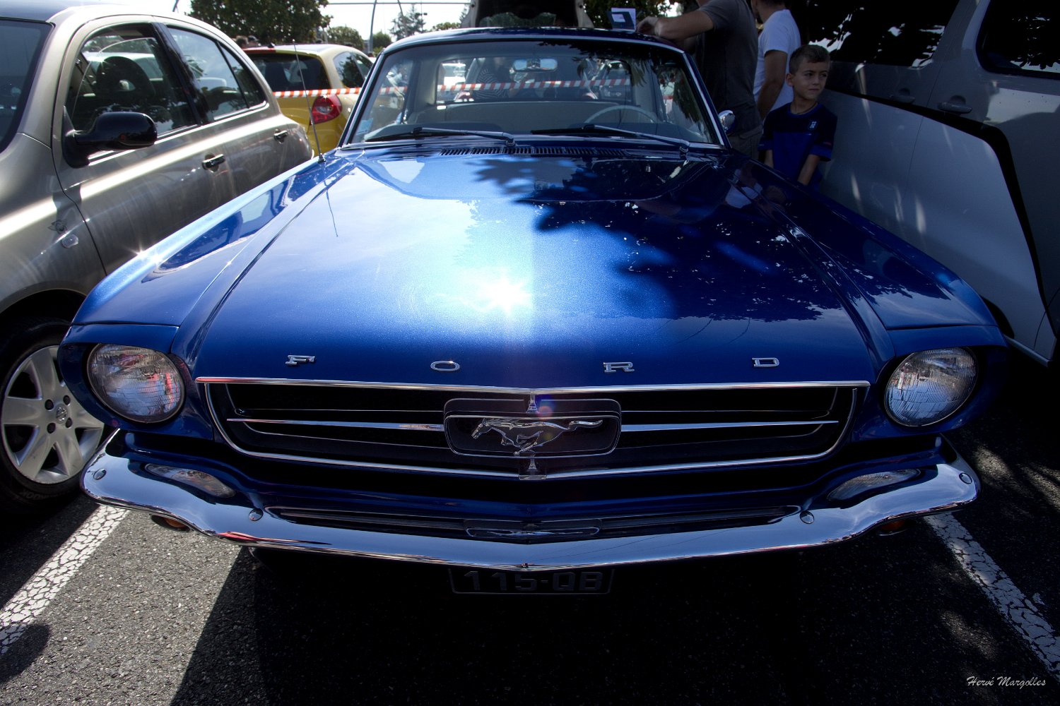 Ford-Mustang-01.jpg