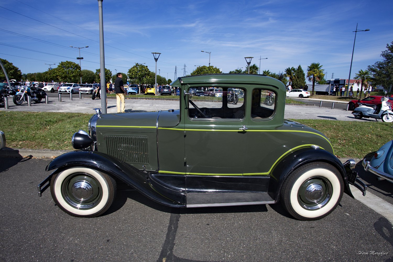 Ford-T-01.jpg