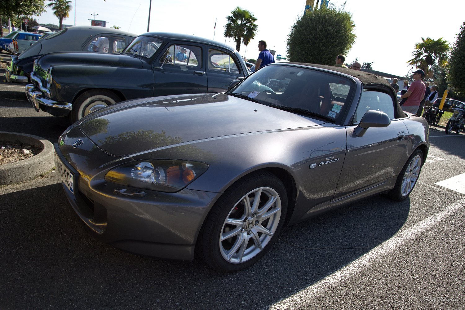 Honda-S2000-01.jpg