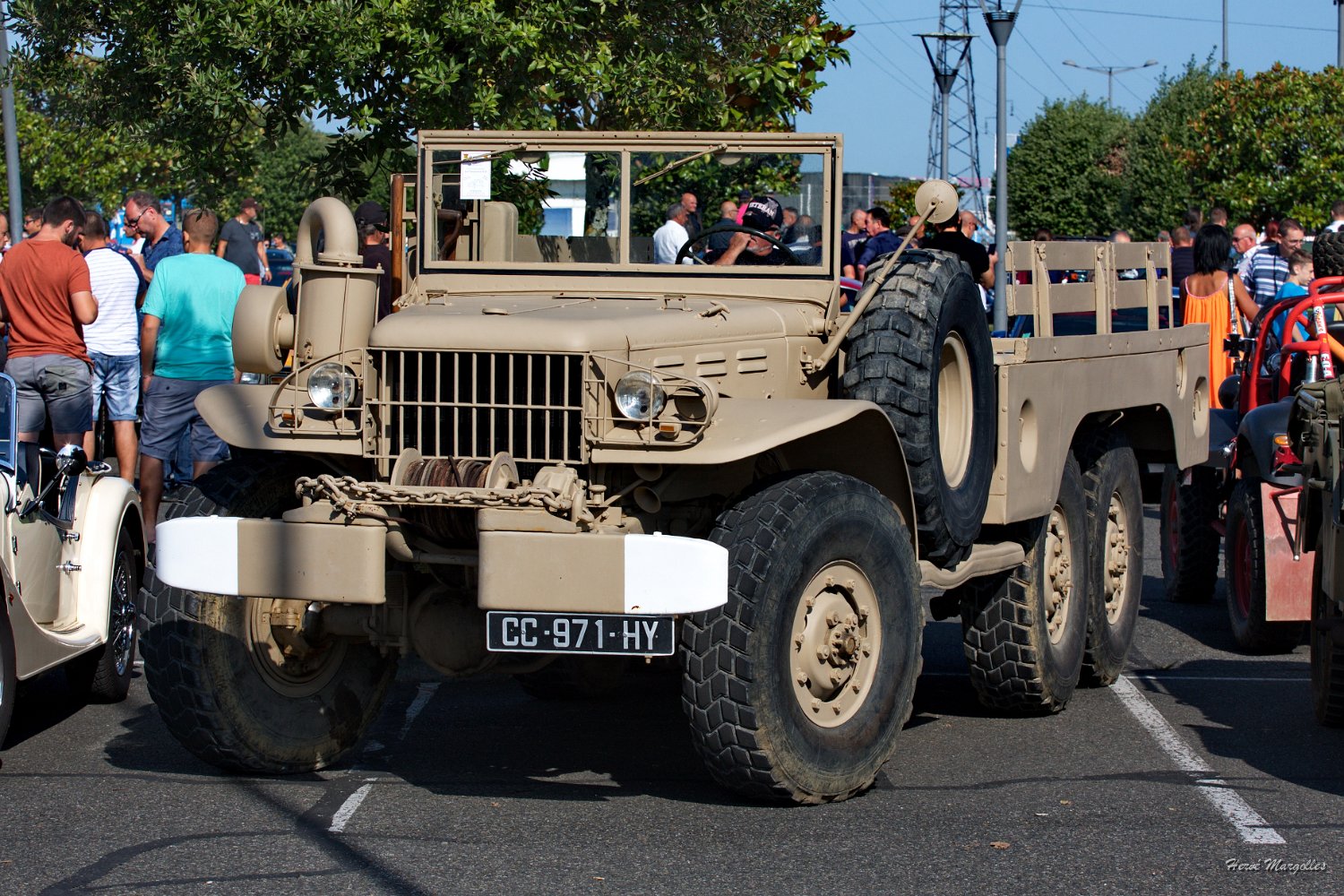 Militaire-01.jpg