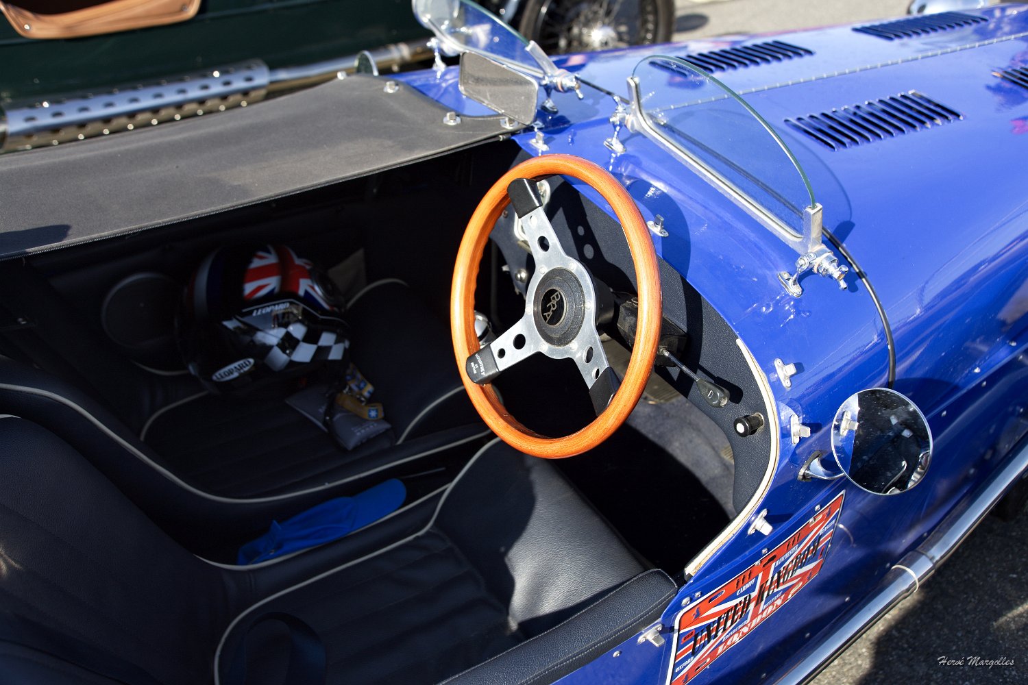 Morgan-01.jpg