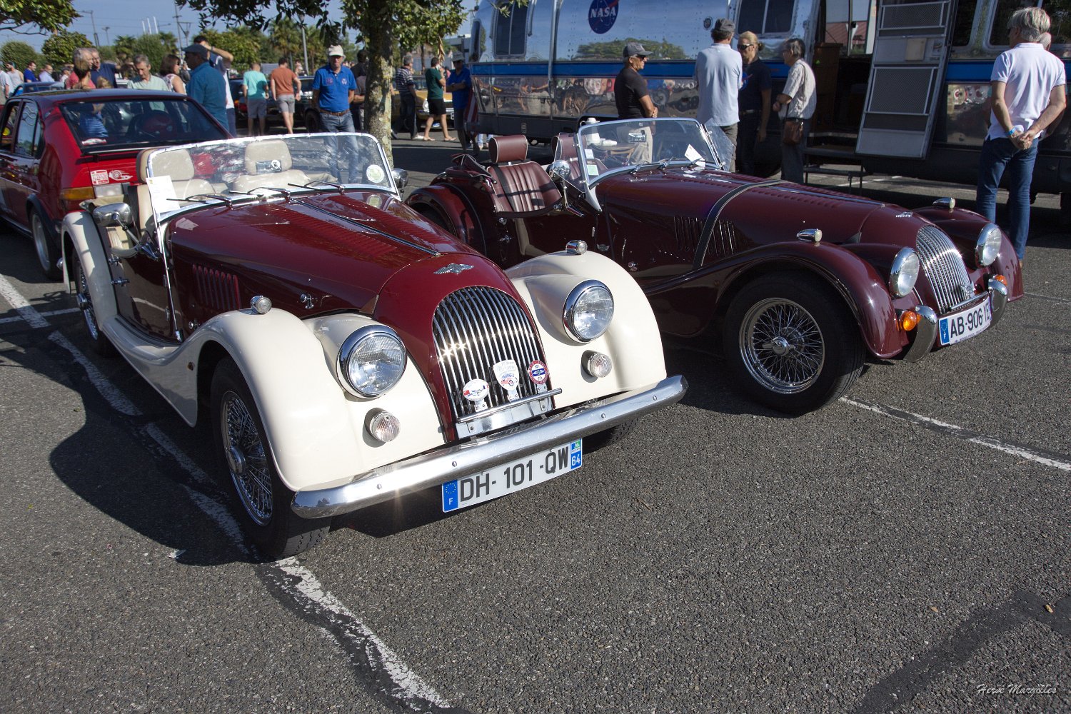 Morgan-02.jpg