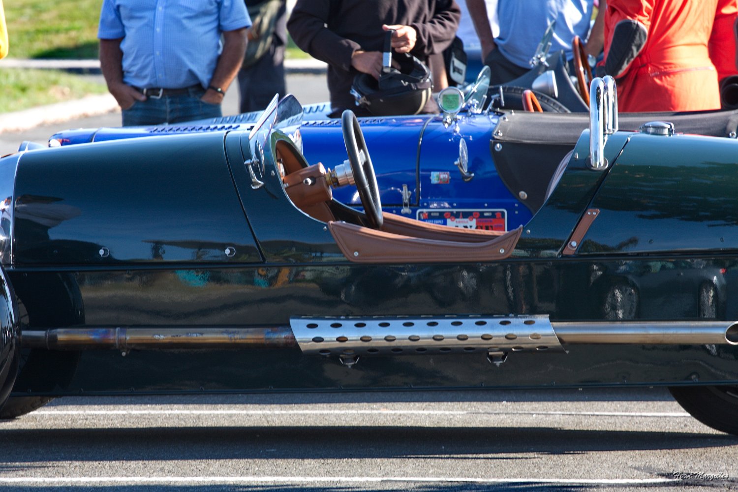 Morgan-04.jpg