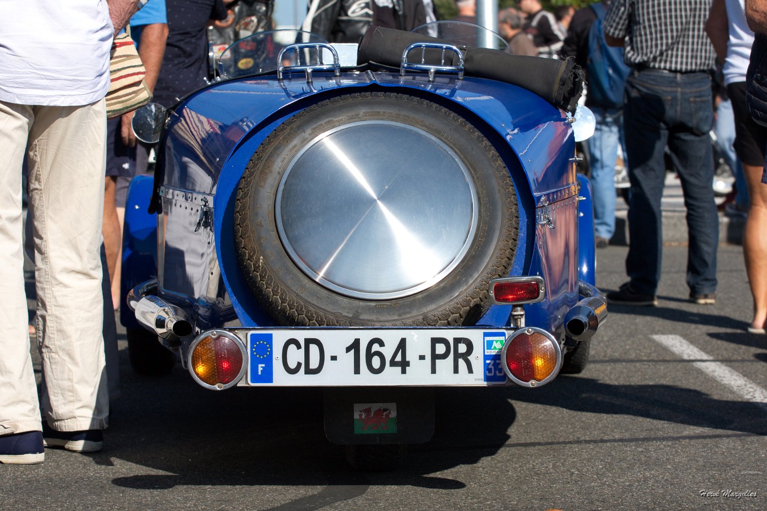 Morgan-05.jpg