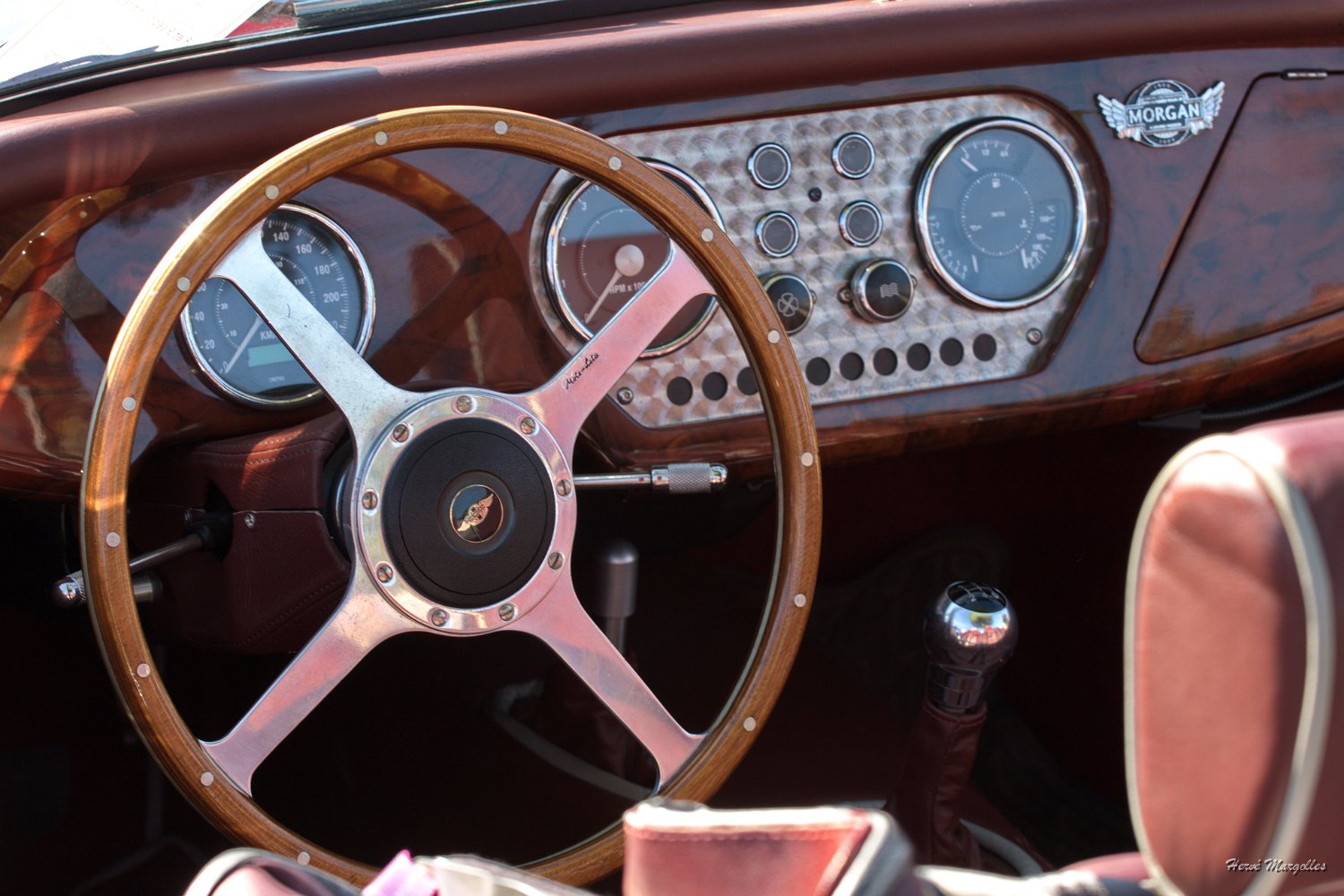 Morgan-06.jpg