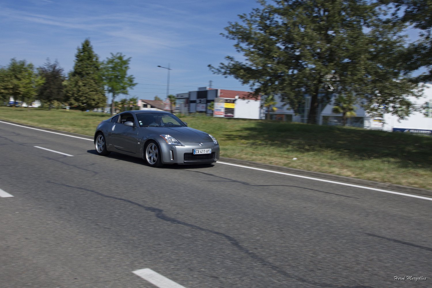 Nissan-370Z-01.jpg