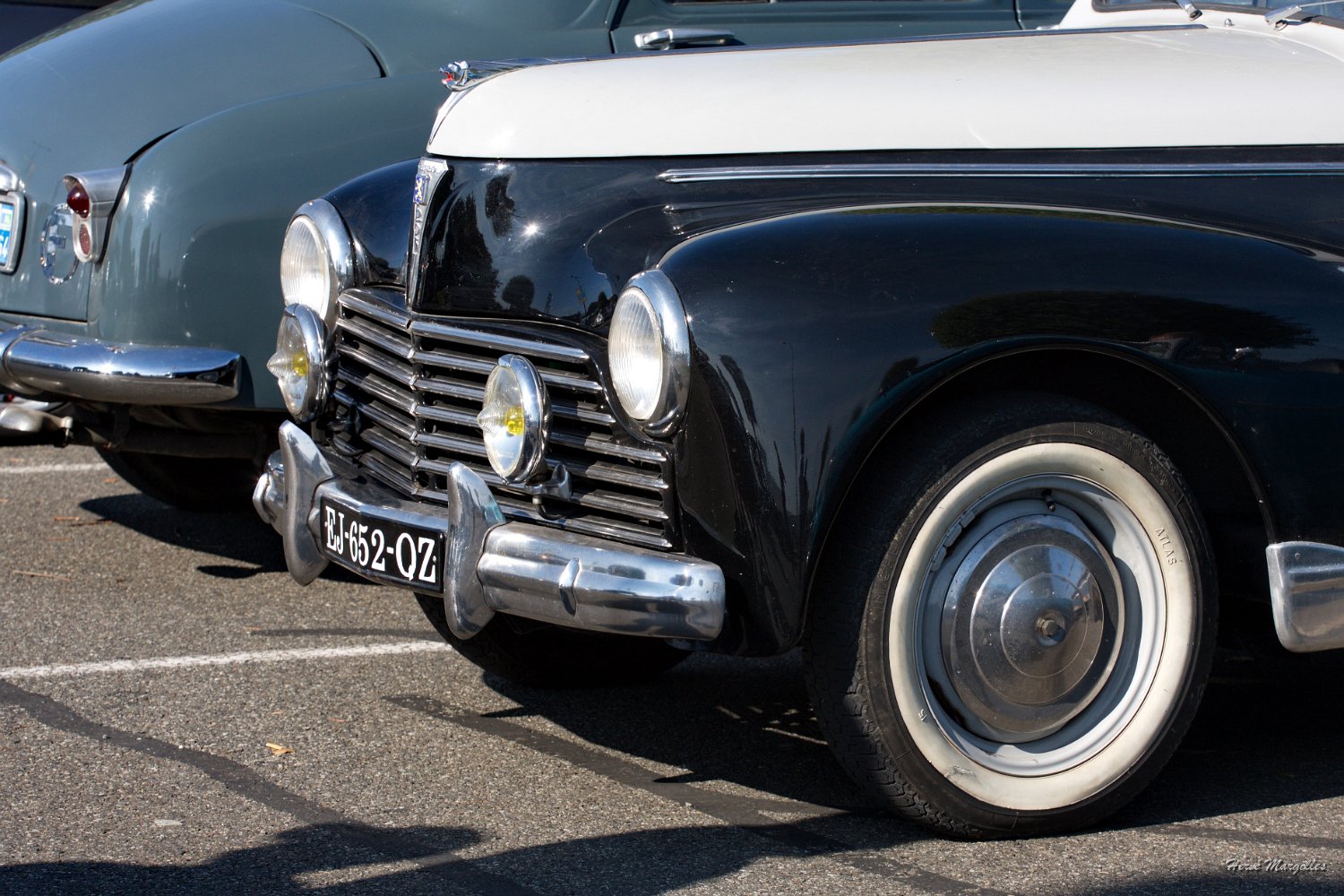 Peugeot-203-01.jpg