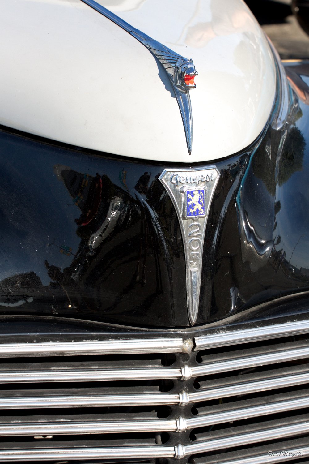 Peugeot-203-02.jpg