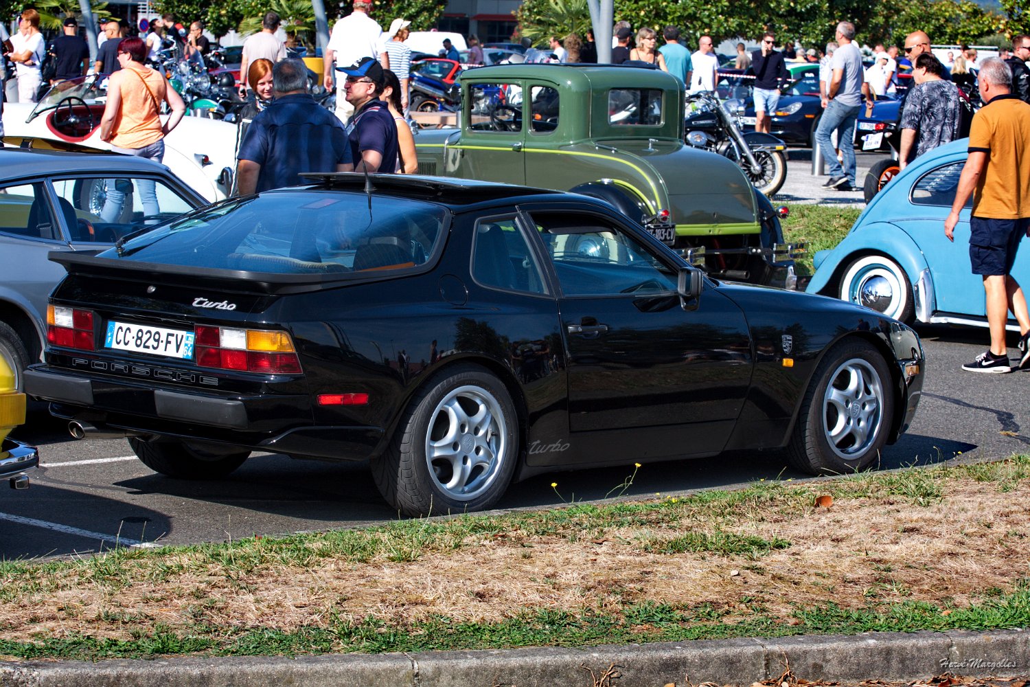 Porsche-07.jpg