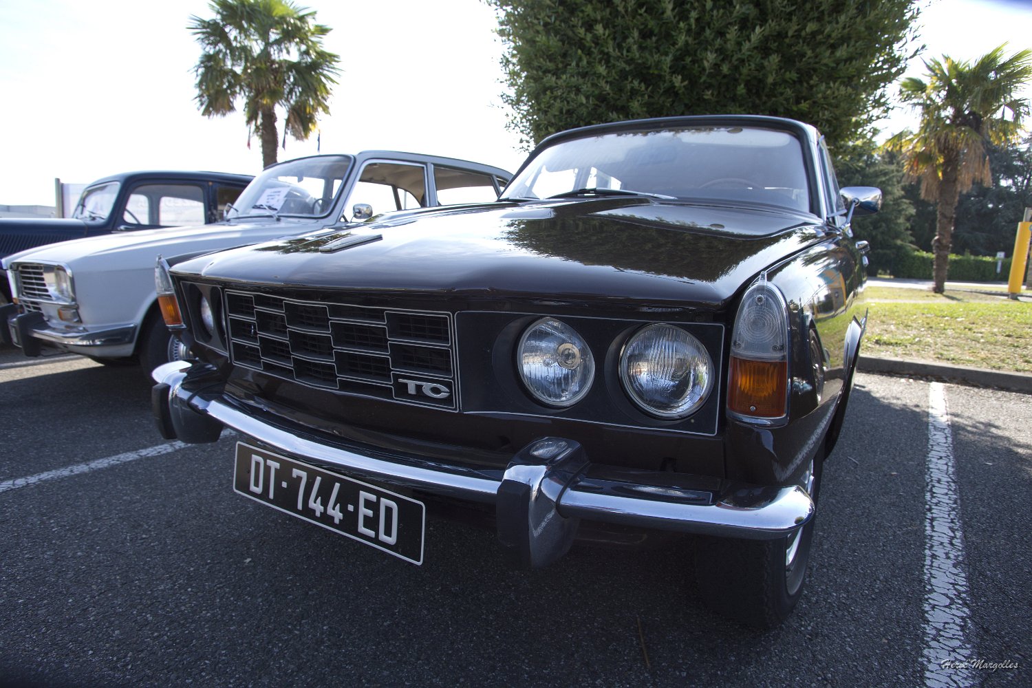 Rover-01.jpg