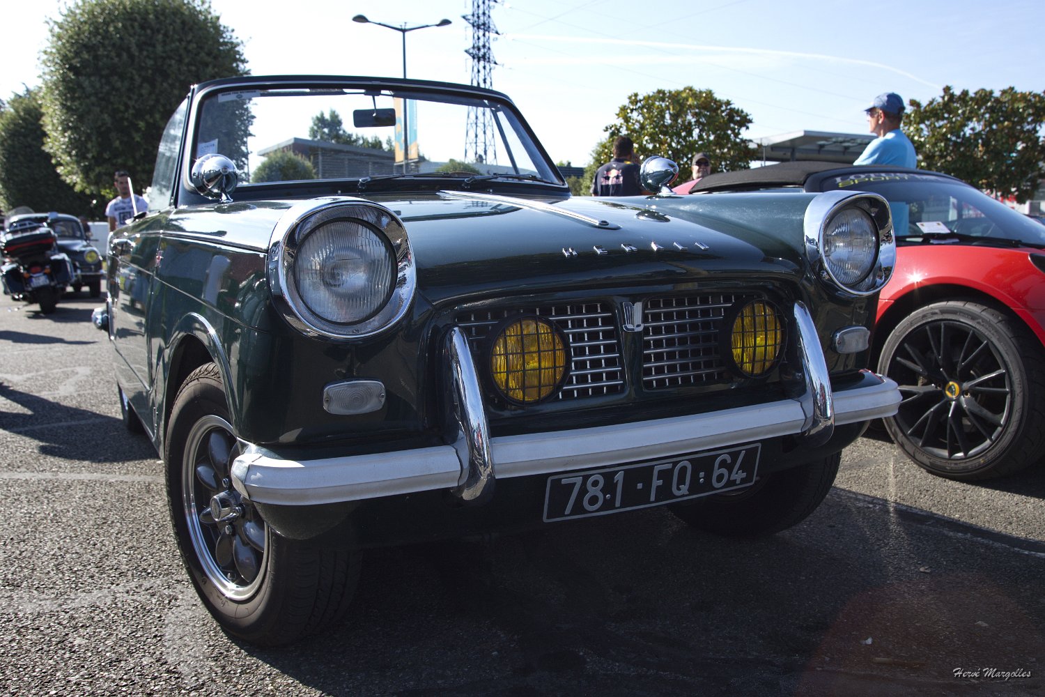 Triumph-Herald-01.jpg