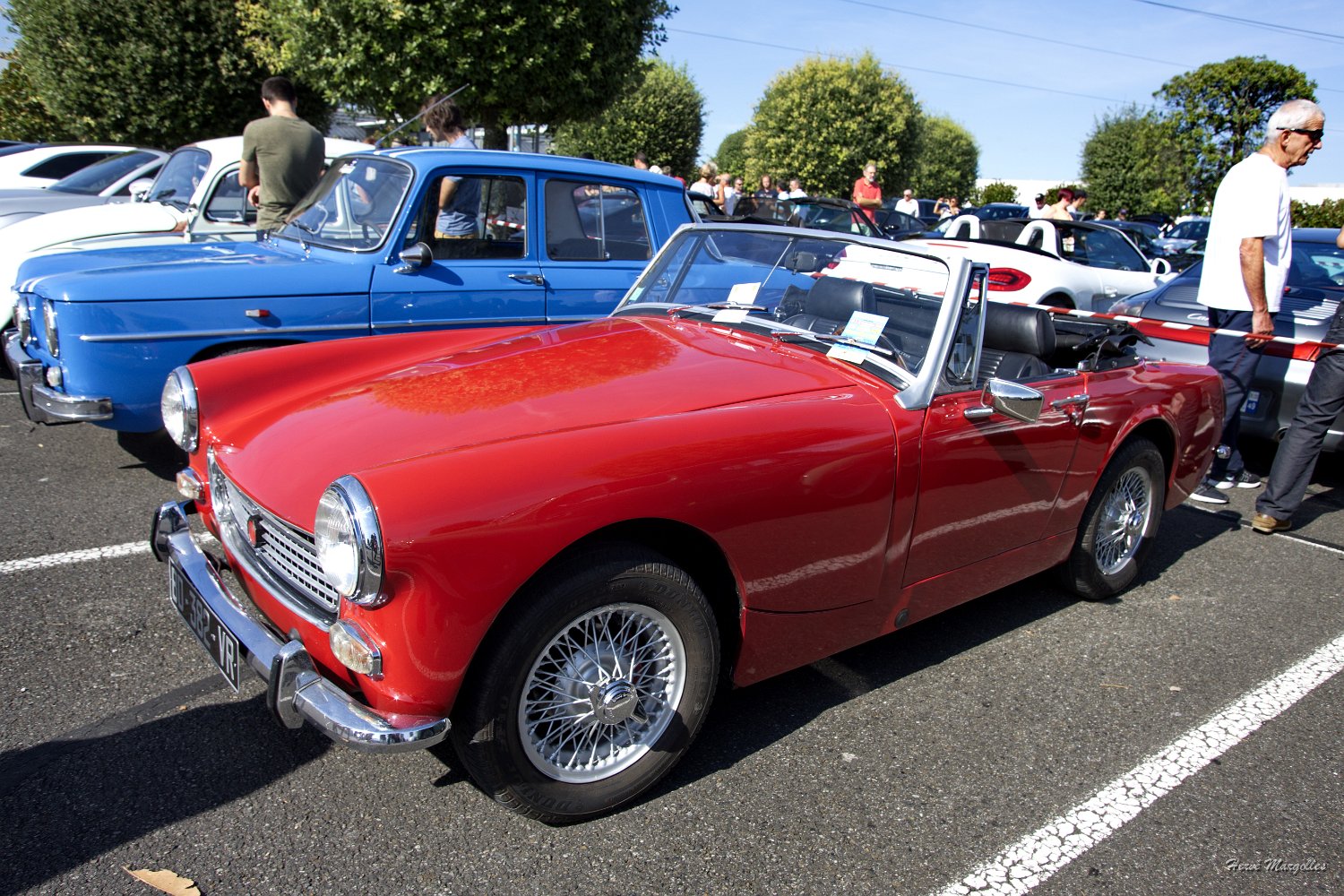 Triumph-Midget-01.jpg