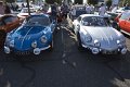 Alpine-01