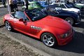 BMW-03