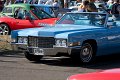 Cadillac-01