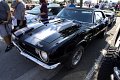 Chevrolet-Camaro-01