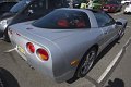 Chevrolet-Corvette-01