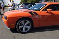 Dodge-Callenger-00
