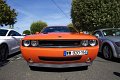 Dodge-Callenger-01