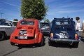 Fiat-500-01