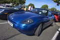 Fiat-Barchetta-01