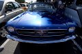 Ford-Mustang-01