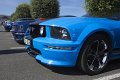 Ford-Mustang-02