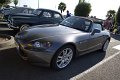 Honda-S2000-01