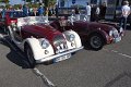 Morgan-02