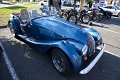 Morgan-03