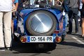 Morgan-05