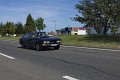Peugeot-504-01