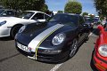 Porsche-03