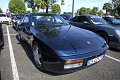 Porsche-04