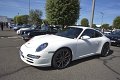 Porsche-05