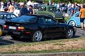 Porsche-07