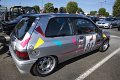 Renault-Clio-16S-01