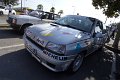 Renault-Clio-16S-02