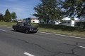 Rover-02