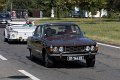 Rover-03