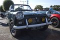 Triumph-Herald-01