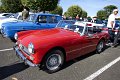 Triumph-Midget-01