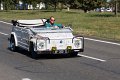 VW-01